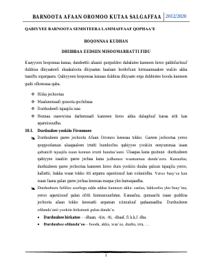 Afan Oromo, Kutaa 9.docx (1).pdf